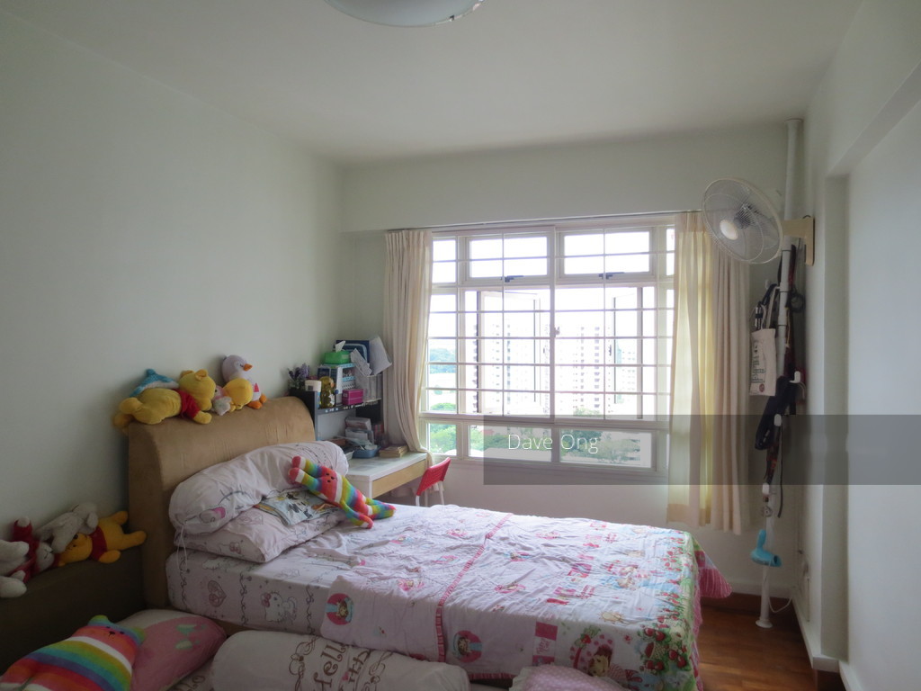 Blk 466C Sembawang Drive (Sembawang), HDB 4 Rooms #137303042